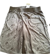 Cat Jack Boys Sleepwear Short