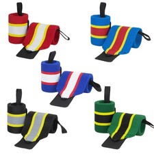 Wrist Bandages Wrist Wrap Wrist Brace for Fitness Bodybuilding Wrist Support