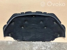 Capote Volvo V70