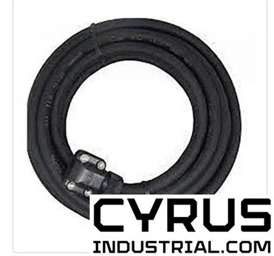 MR-J3ENSCBL40M-H Servo encod. feedback cable / cordset - high bending endurance