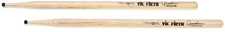 Vic Firth SATK2 Ted Atkatz 2 - Signature Snare Stick