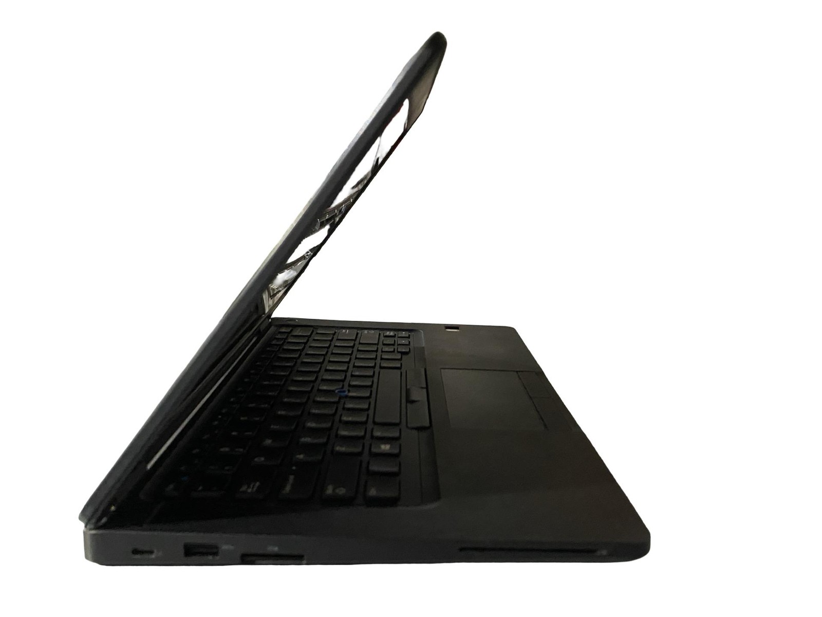 Dell Latitude 5490, 14-Inch Laptop, with Intel Core i5 7th Gen., Windows 11 Pro