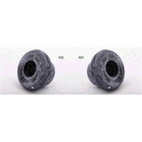 2X Japanparts Querlenkerlager Vorne FüR Opel Agila (A) Suzuki Wagon R+ MM