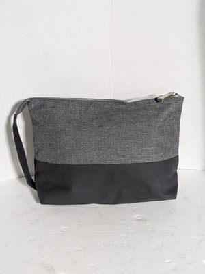 timbuk2 messenger bag over right shoulder Stark Bag, Jet Black : Clothing, Shoes & Jewelry ROYCE New York 13