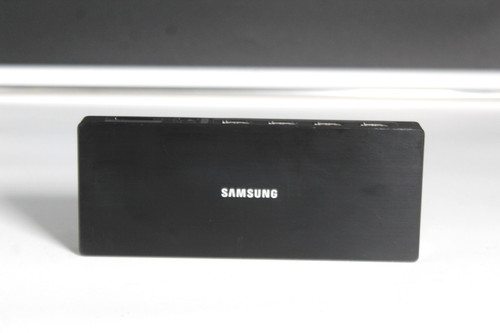 Samsung One Connect Mini BN96-35817B TV Mini Box