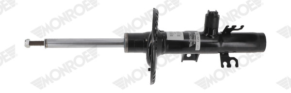 Monroe StossdäMpfer StoßDäMpfer FüR Ford Galaxy Ck S-Max Cj-image