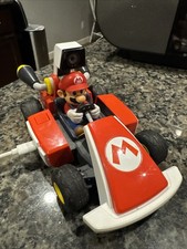 Nintendo Switch Mario Kart Live Home Circuit ...