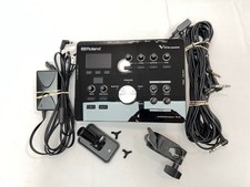 Roland TD-25 Electric Drum Brain Module V-Dru...
