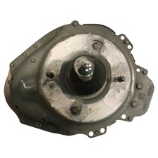 5WB614105AF BREMSSERVO / 2304019 FÜR SKODA OCTAVIA IV COMBI NX5, PV5 2.0 TDI