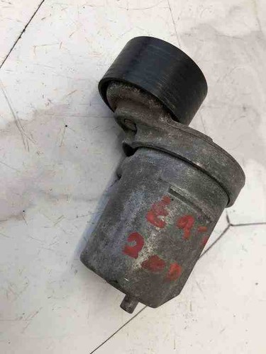 BMW 3 E90 Riemenspanner 780033303 2.00 Diesel 2006 32207997