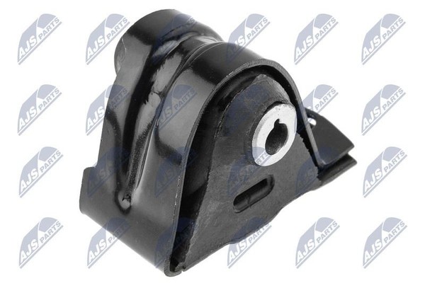 NTY Lagerung, Motor ZPS-CH-063 FüR Jeep-image