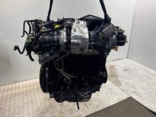 Moteur Renault ESPACE