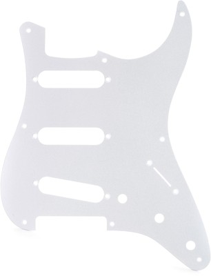 Fender 0992017000 (3-pack) Bundle