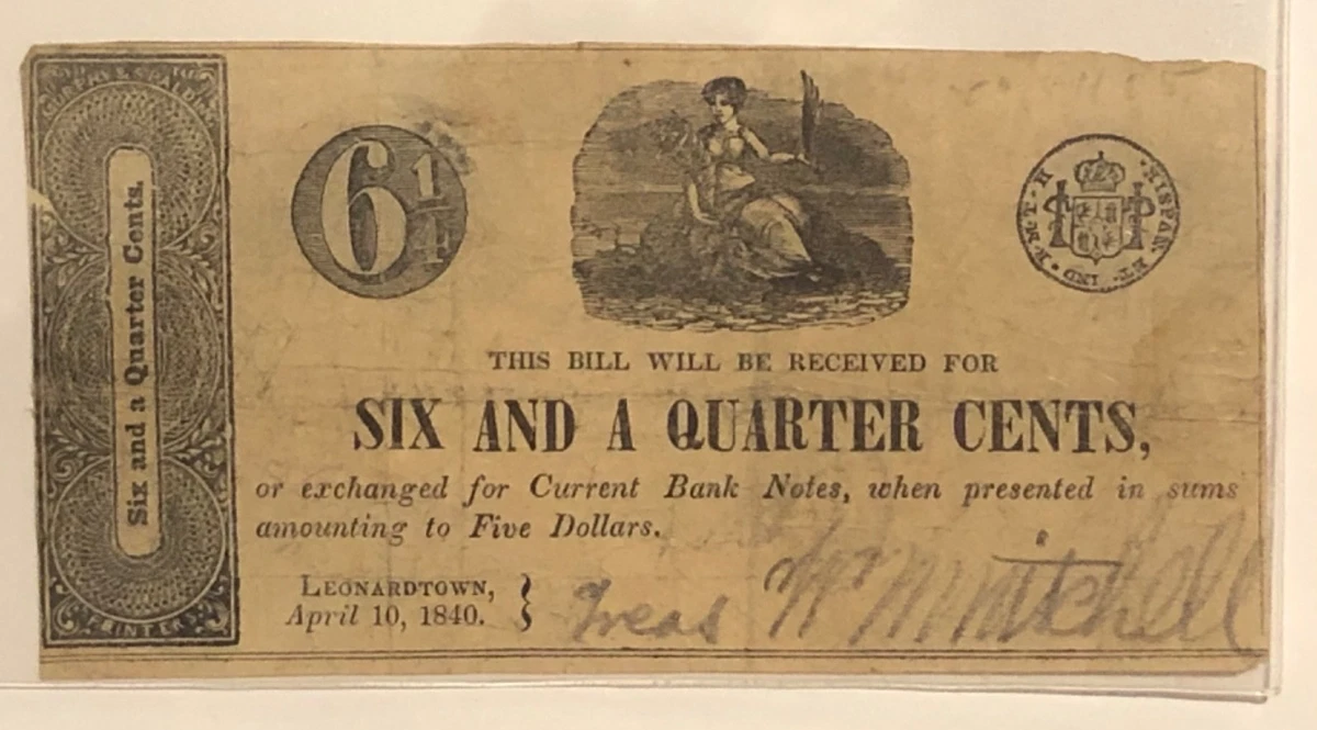 美国废弃货币| eBay