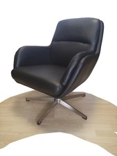 Drehsessel Loungesessel