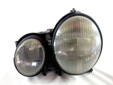 A2108202761 Scheinwerfer Links MERCEDES Classe E 220 W210 2.2 D 105K