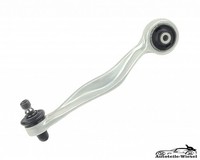 Querlenker Rechts Vorne FüR Seat Exeo St, Audi A6 A8 A4, Skoda, VW 94-13