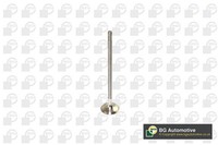 Auslassventil BGA V591702 FüR Peugeot 308 SW 1 207 208 CC Partner Tepee 508 3008