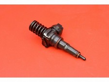Injecteur Volkswagen SHARAN