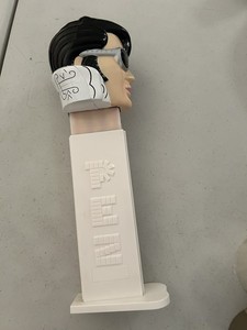 Elvis Pez Giant for sale | eBay