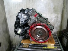 Complete Engines for Mercedes-Benz 300E for sale | eBay