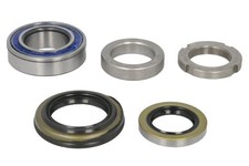Roulement de roue Hyundai H100