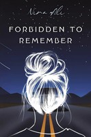 Nina Ali | Forbidden To Remember | Taschenbuch | Englisch (2024)