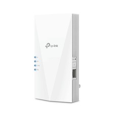 TP-Link RE600X AX1800 WiFi 6 Range Extender