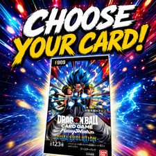 Son Goku Br Fb09 009 Fb09 009 Prices | Son Goku Br Fb09 009 Fb09