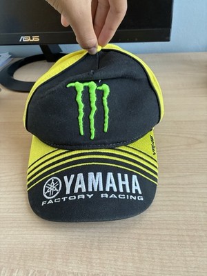 Original Valentino Rossi Haar