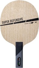  New/Shipped in 5 business days VICTAS SUPER DEFENSIVE ST 310195 