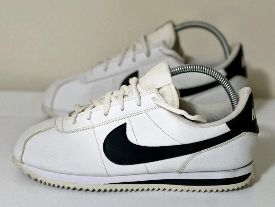 Nike Classic Cortez, photo 4 of 5