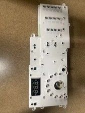 00N21830301 Whirlpool Washer Board - Control