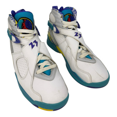 Limited Edition Air Jordans 2019 Release Nike Air Jordan Retro