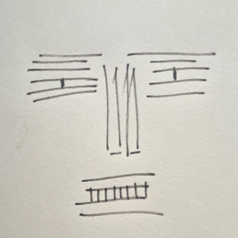 Lines