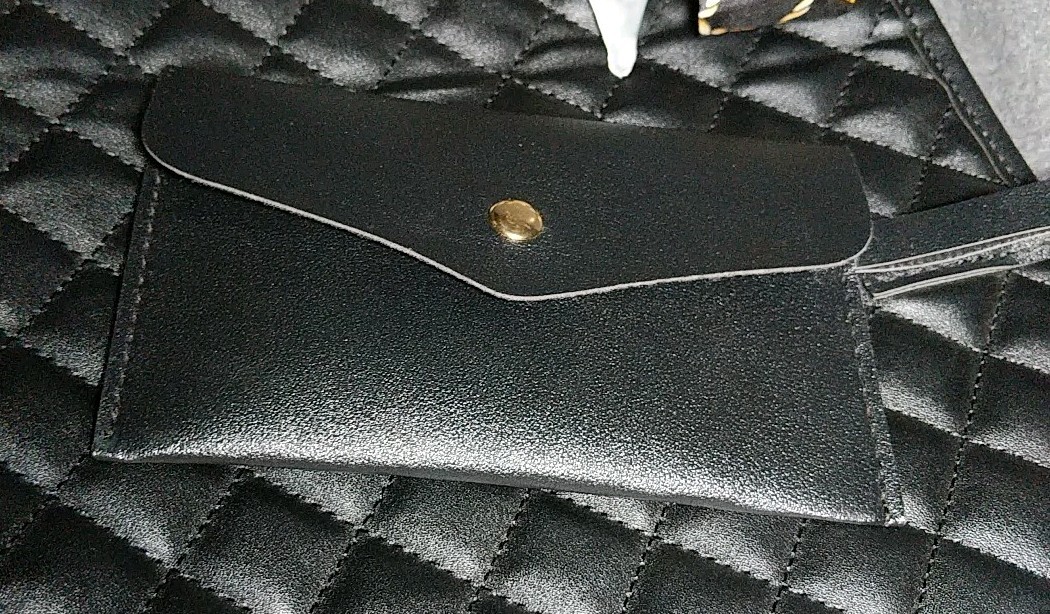 Picture 10 of 12