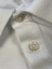 Foto 7 di 8
