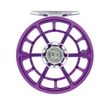 ROSS EVOLUTION LTX 3/4 WEIGHT FLY FISHING REE...