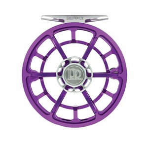 Ross Colorado Fly Reel | eBay