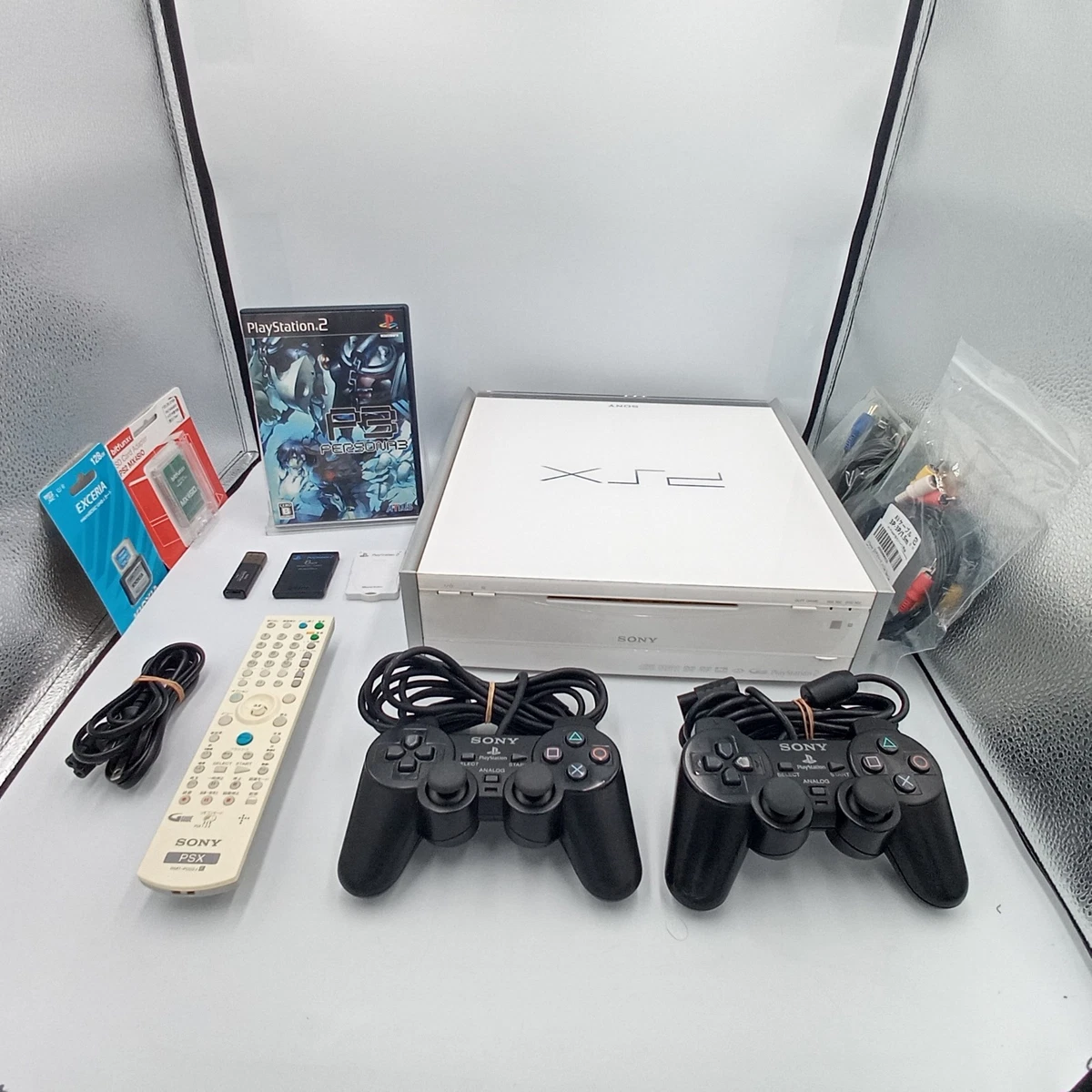 Psx Console for sale - eBay