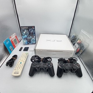 PSX Parts | eBay