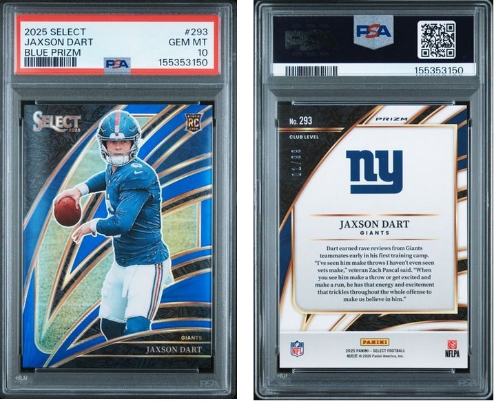 Ebay Item For Sale