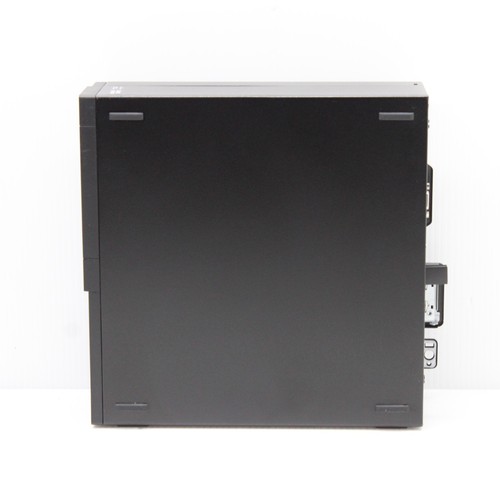 Dell OptiPlex 3060 Desktop PC Windows 11 Core i5 8500 8GB 256GB SSD HDMI USB 3 - Afbeelding 11 van 15