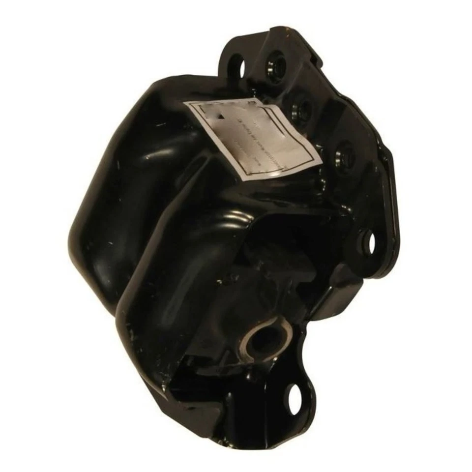 Genuine ACDelco For Pontiac Firebird 1998-2002 Engine Mount | Rubber Bushing Foto 3 de 4