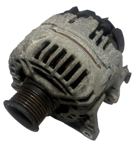 Lichtmaschine 037903025M VW Polo 1.4 Bj 2006 1390 CCM 59 KW