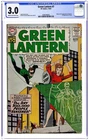 Comic Image