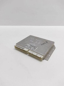 MERCEDES-BENZ E W210 ABS Steuergerät 0155457632 3.2 Benzin 165kw 1999 22716685