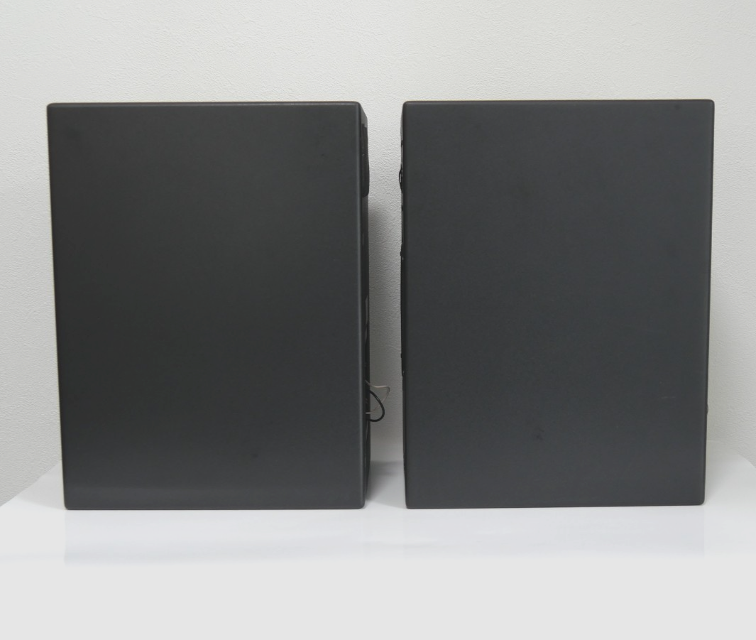 s-l1200.png