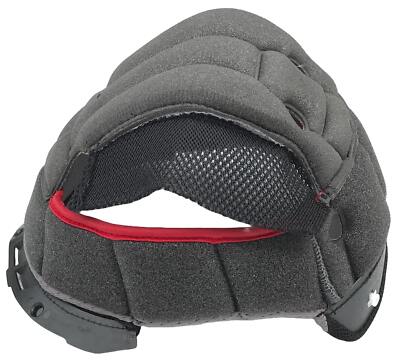 cod motorcycle helmet Ghost Call of Duty 19cos Tactical Helmet + Mask + Night Vision Goggles