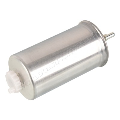BLUE PRINT Fuel Filter For DACIA Duster NISSAN Terrano RENAULT 05-20 164000884R